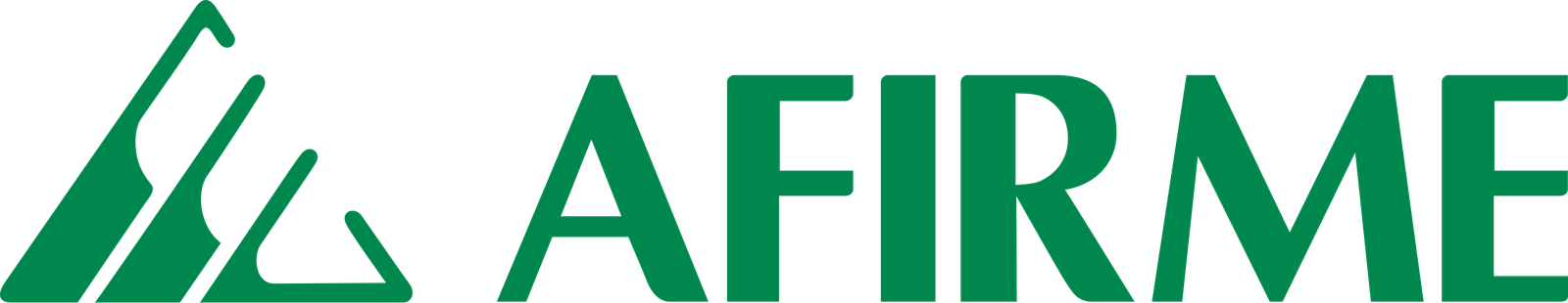 Afirme_logo.svg