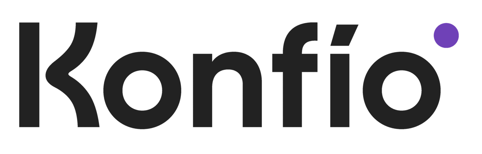 Logo_konfio