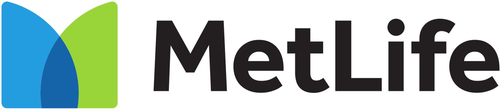 MetLife_logo.svg