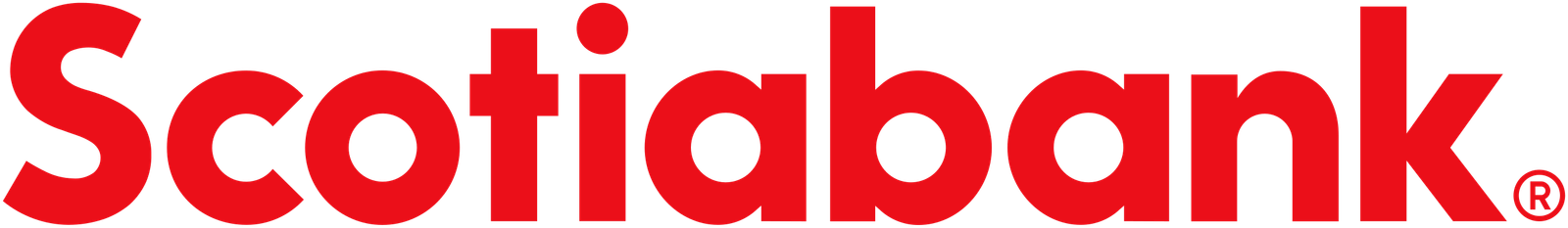 Scotiabank_logo.svg