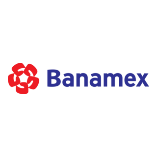 banamex-logo-png_seeklogo-15893