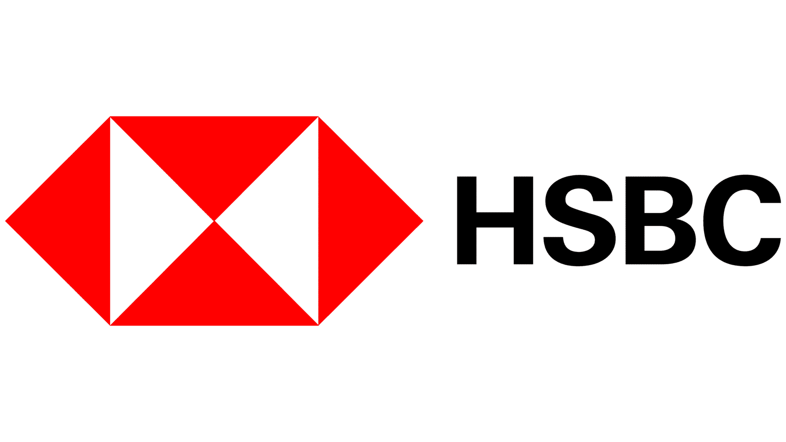 logo-HSBC